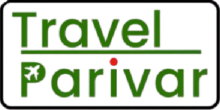 Travel Agent - Global Travel Parivar Llp